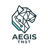 AEGIS TNST S.A.S. logo